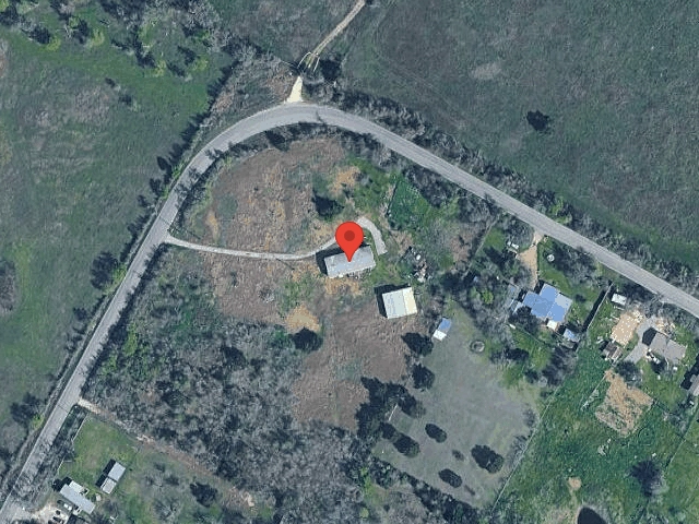 House image located at Manor, TX 78653