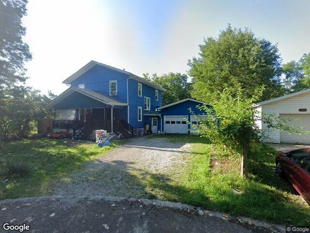 House image located at Urbana, IL 61802