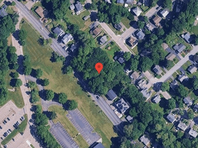 House image located at Biddeford, ME 04005