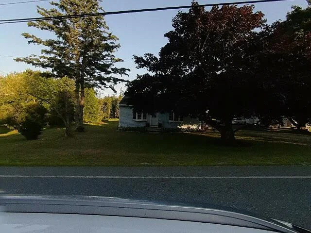 House image located at Gouldsboro, ME 04607