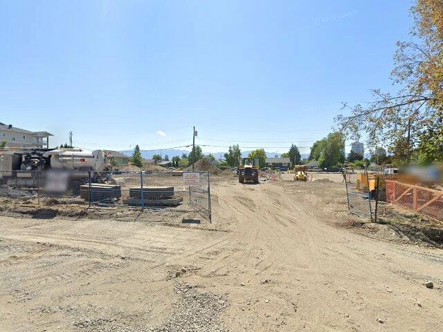 House image located at Dayton, OH 45402