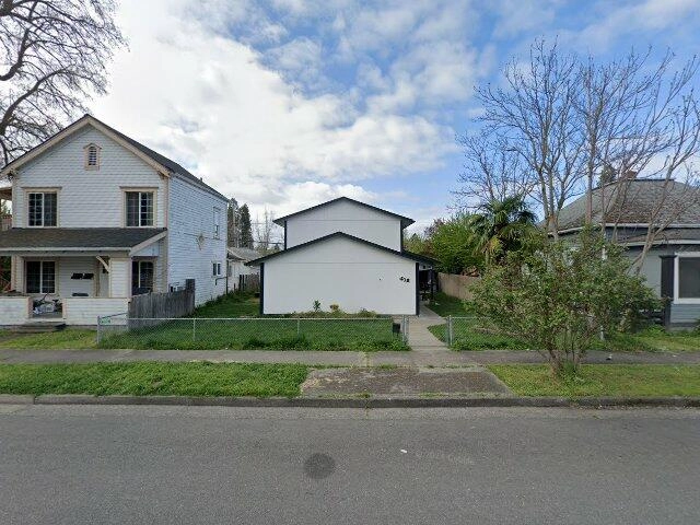 House image located at Richmond, IN 47374