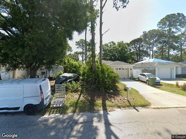 House image located at Sarasota, FL 34237