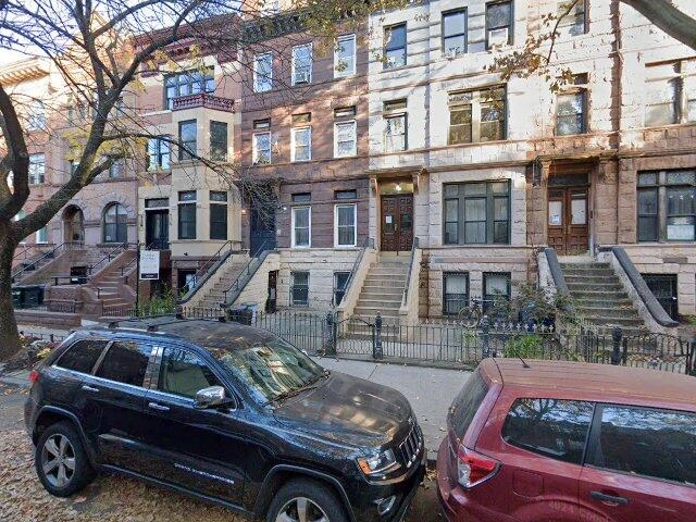 House image located at Brooklyn, NY 11216