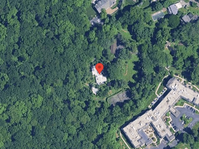 House image located at White Plains, NY 10605
