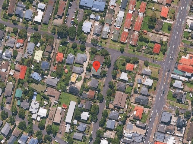 House image located at Lakeville, MA 02347