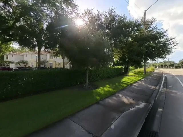 House image located at Boca Raton, FL 33428