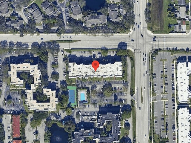 House image located at Fort Lauderdale, FL 33319