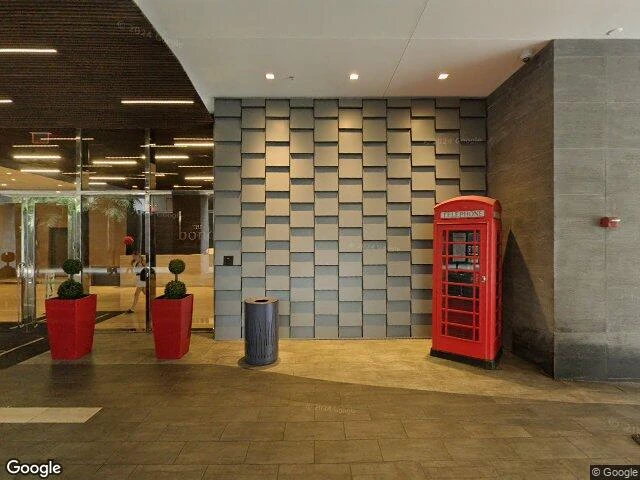 House image located at Miami, FL 33131