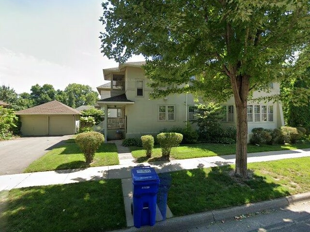House image located at Kalamazoo, MI 49006