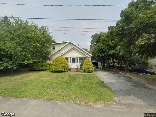 House image located at Mattituck, NY 11952