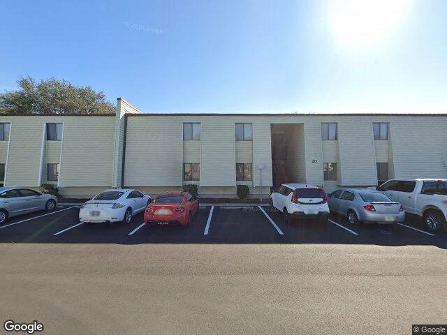 House image located at Fort Walton Beach, FL 32548