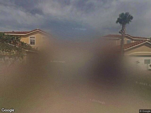 House image located at Miami, FL 33185