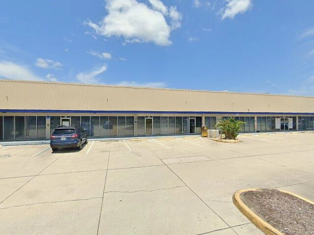 House image located at Three Forks, MT 59752