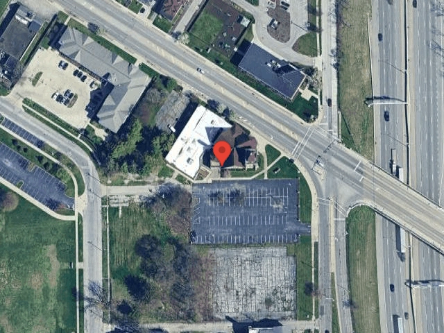 House image located at Omaha, NE 68107
