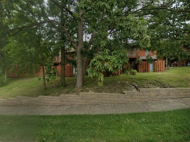 House image located at Dayton, OH 45449