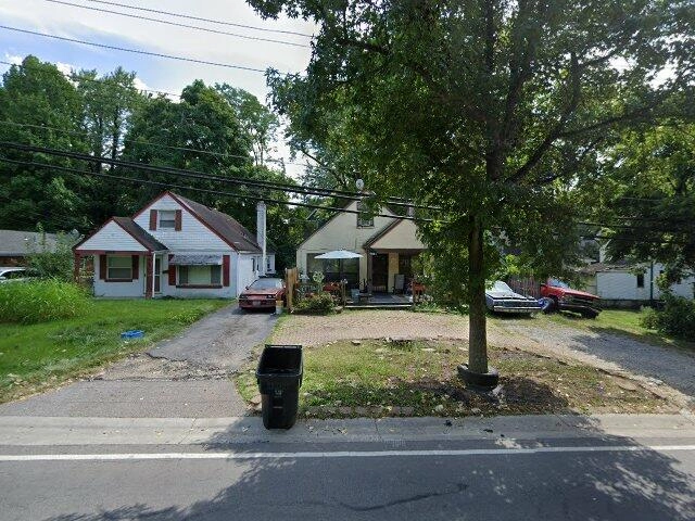 House image located at Cincinnati, OH 45227