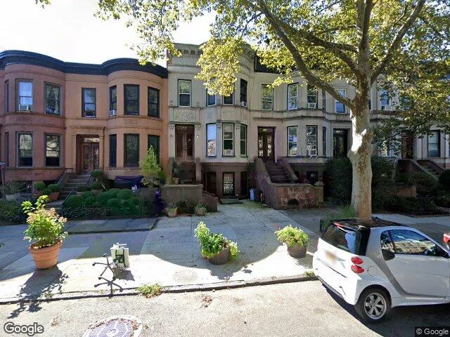 House image located at Brooklyn, NY 11225