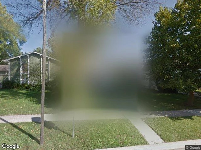 House image located at Sycamore, IL 60178
