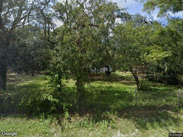 House image located at Chiefland, FL 32626