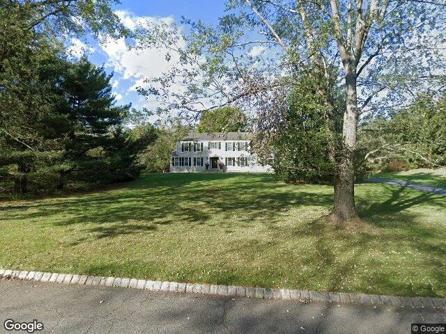 House image located at Flemington, NJ 08822