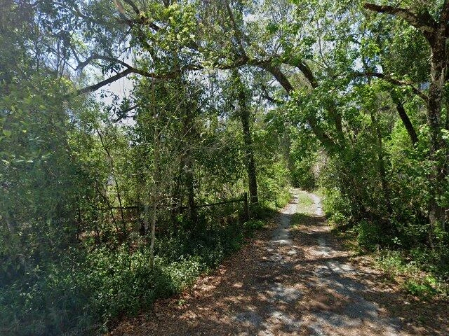 House image located at Dade City, FL 33523