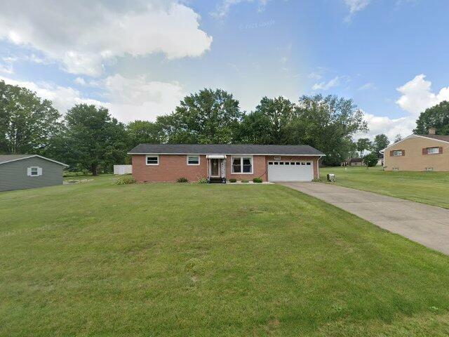 House image located at Canton, OH 44706