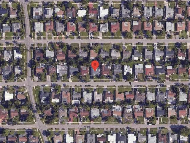 House image located at Fort Lauderdale, FL 33309