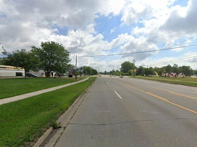 House image located at Lubbock, TX 79410
