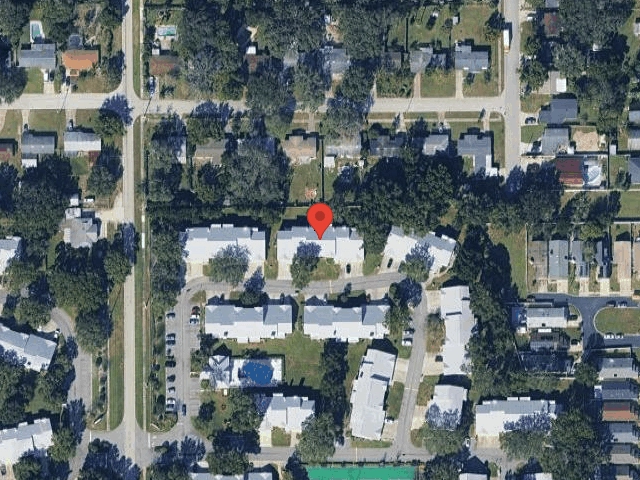 House image located at Orlando, FL 32812