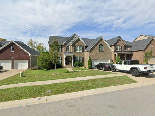 House image located at Louisville, KY 40229