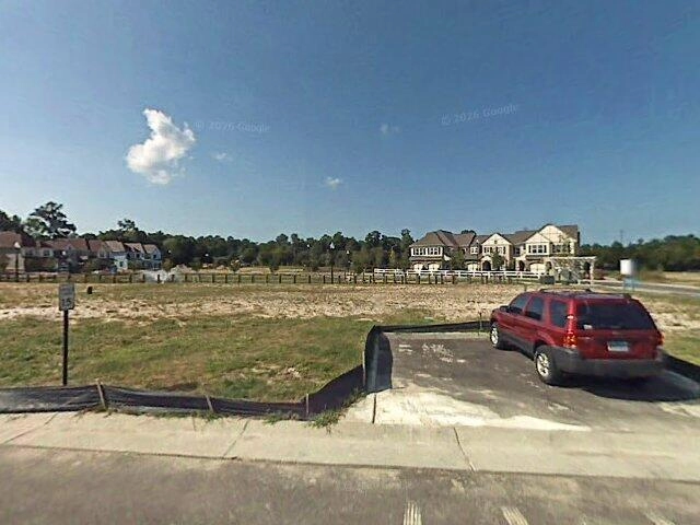 House image located at Virginia Beach, VA 23455
