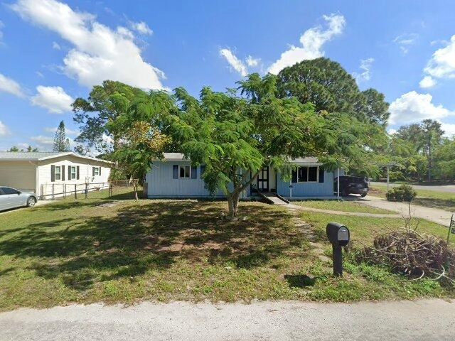 House image located at Bradenton, FL 34207