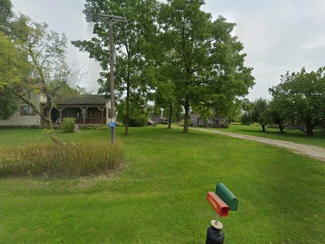 House image located at Algoma, WI 54201