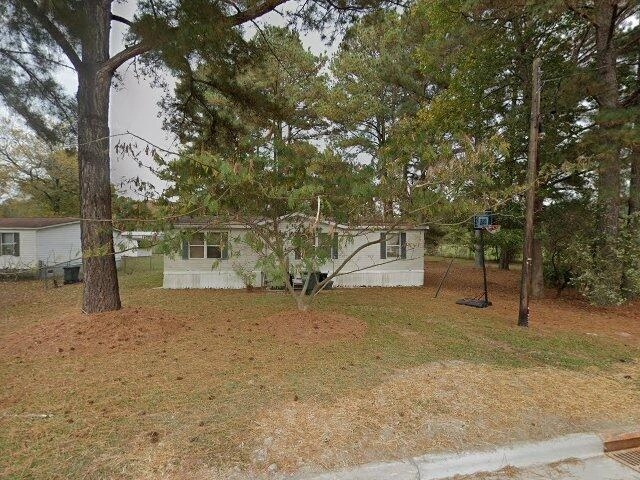 House image located at Rocky Mount, NC 27803