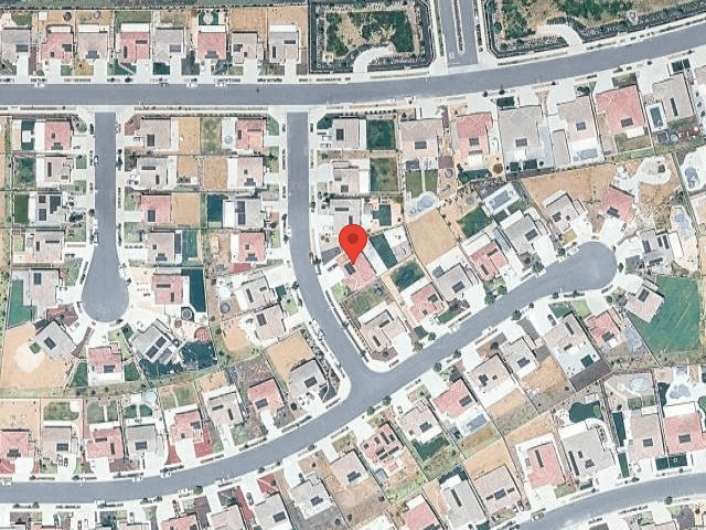House image located at Winchester, CA 92596