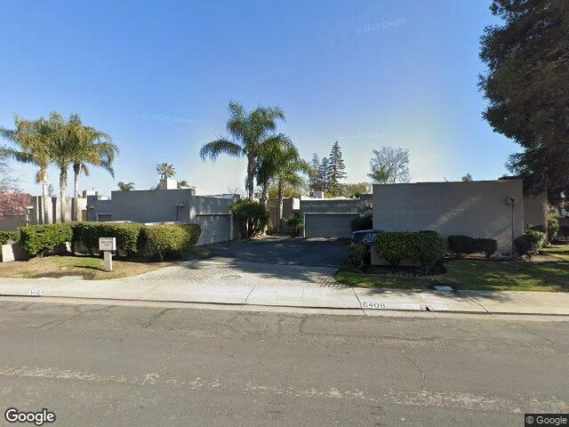 House image located at Stockton, CA 95219