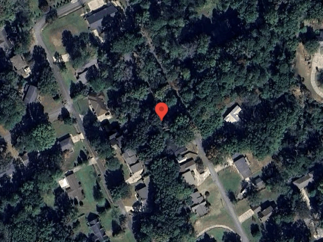 House image located at Rainbow City, AL 35906
