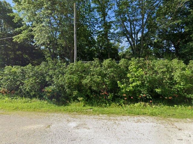 House image located at Centerview, MO 64019