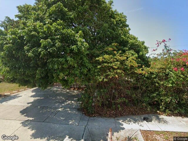 House image located at Pompano Beach, FL 33064