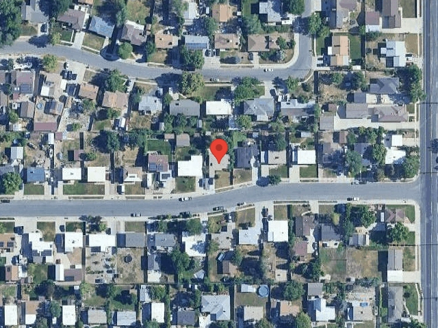 House image located at West Valley City, UT 84120