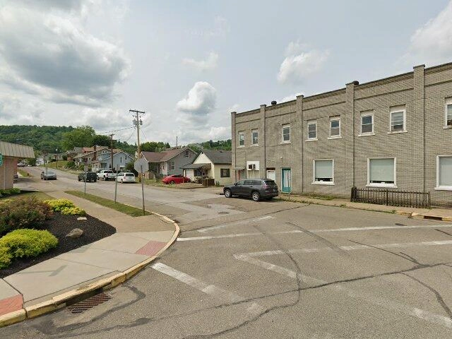 House image located at Shadyside, OH 43947