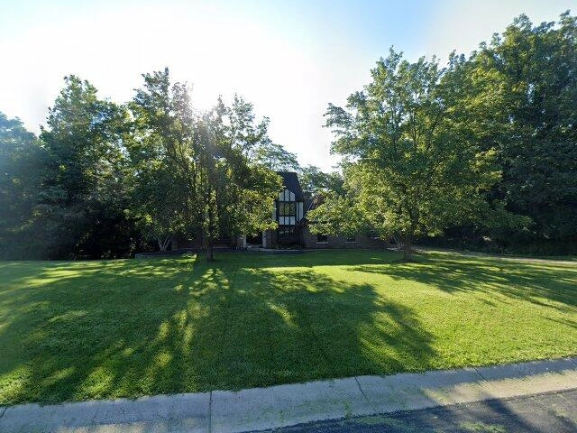 House image located at North Bend, OH 45052