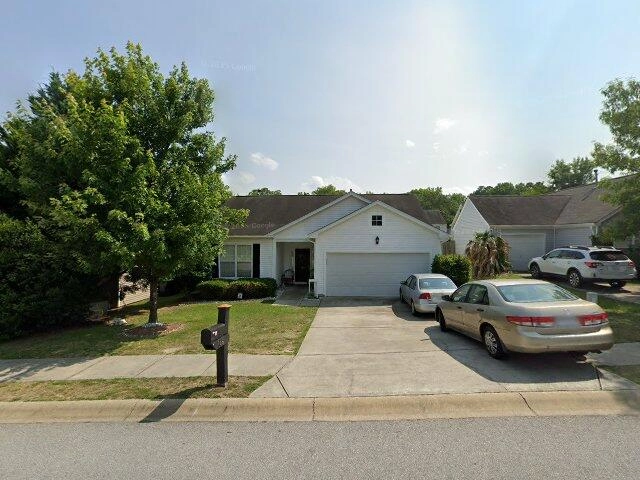 House image located at Lexington, SC 29072