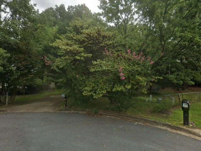 House image located at Lexington Park, MD 20653