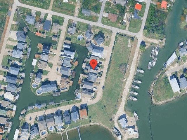 House image located at Dickinson, TX 77539