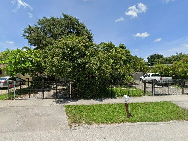 House image located at Fort Lauderdale, FL 33317