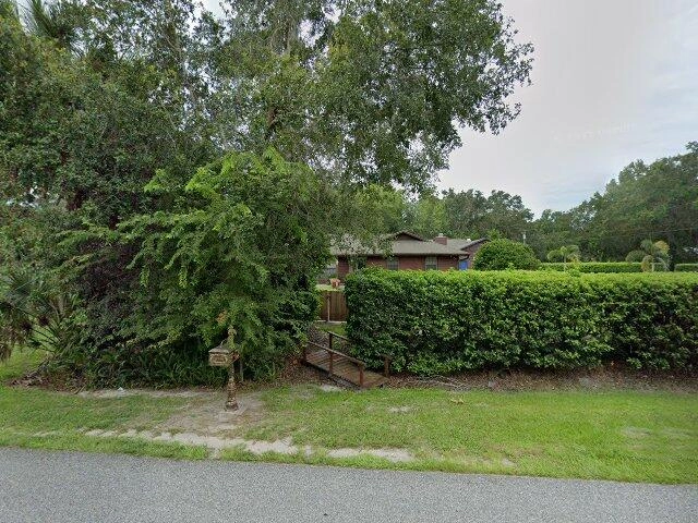 House image located at Deltona, FL 32738