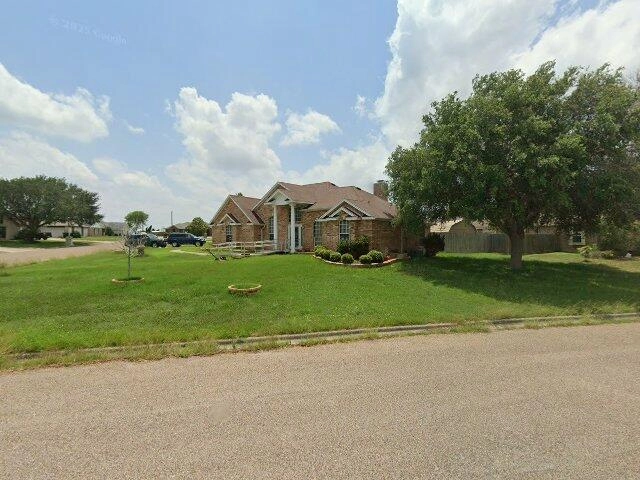 House image located at Kingsville, TX 78363