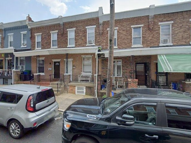 House image located at Philadelphia, PA 19151